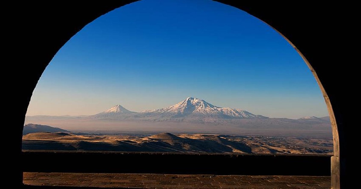 ararat
