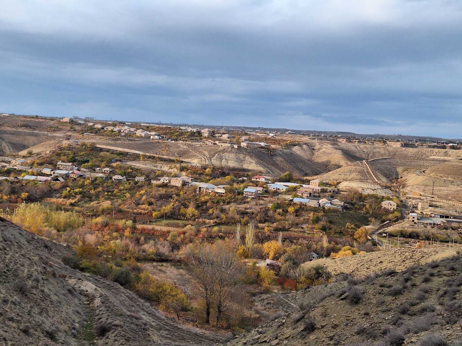 armenie