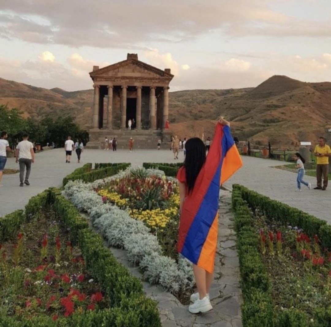 garni